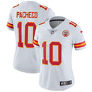 Camisa NFL Women’s Player Vapor Jersey