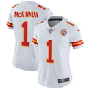 Camisa NFL Women’s Player Vapor Jersey
