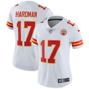 Camisa NFL Women’s Player Vapor Jersey
