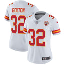 Camisa NFL Women’s Player Vapor Jersey