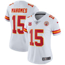 Camisa NFL Women’s Player Vapor Jersey