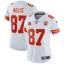 Camisa NFL Women’s Player Vapor Jersey