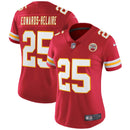 Camisa NFL Women’s Player Vapor Jersey