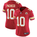 Camisa NFL Women’s Player Vapor Jersey