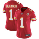 Camisa NFL Women’s Player Vapor Jersey