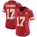 Camisa NFL Women’s Player Vapor Jersey