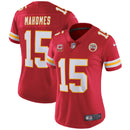 Camisa NFL Women’s Player Vapor Jersey