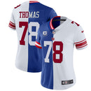Camisa NFL Women’s Split Vapor Jersey