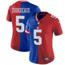 Camisa NFL Women’s Split Vapor Jersey