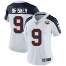Camisa NFL Women’s Throwback Vapor Jersey