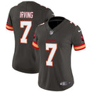 Camisa NFL Women’s Throwback Vapor Limited Jersey V3