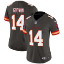 Camisa NFL Women’s Throwback Vapor Limited Jersey V3