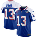 Camisa NFL Youth’s 1994 Throwback Vapor Jersey