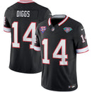 Camisa NFL Youth’s 1994 Throwback Vapor Jersey