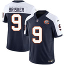 Camisa NFL Youth’s Throwback Vapor Jersey