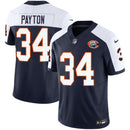 Camisa NFL Youth’s Throwback Vapor Jersey