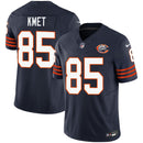 Camisa NFL Youth’s Throwback Vapor Jersey