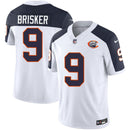 Camisa NFL Youth’s Throwback Vapor Jersey