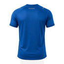 Camisa Palmeiras Third 2026/27 - Puma Torcedor Masculina - Azul/Dourada