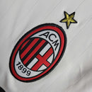 camisa-pronta-entrega-ac-milan-rossoneri-away-reserva-2-2006-07-adidas-retro-masculina-masculino-bwin-branco-branca-vermelho-vermelha-kaka-sheva-shevchenko-pirlo-seedorf-nesta-maldini
