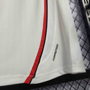 camisa-pronta-entrega-ac-milan-rossoneri-away-reserva-2-2006-07-adidas-retro-masculina-masculino-bwin-branco-branca-vermelho-vermelha-kaka-sheva-shevchenko-pirlo-seedorf-nesta-maldini