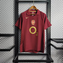 camisa-pronta-entrega-arsenal-gunners-away-reserva-2-2005-06-nike-retro-masculina-masculino-o2-premier-league-champions-dourado-dourada-vinho-bordo-henry-pires-ljungberg-fabregas-hleb-gilberto-silva-reyes-adebayor-van-persie-cole-toure-campbell