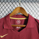 camisa-pronta-entrega-arsenal-gunners-away-reserva-2-2005-06-nike-retro-masculina-masculino-o2-premier-league-champions-dourado-dourada-vinho-bordo-henry-pires-ljungberg-fabregas-hleb-gilberto-silva-reyes-adebayor-van-persie-cole-toure-campbell