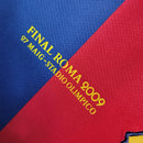 camisa-pronta-entrega-barcelona-blaugrana-home-titular-1-2008-09-nike-retro-masculina-masculino-unicef-la-liga-champions-vermelho-vermelha-azul-messi-henry-etoo-xavi-iniesta-puyol