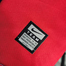 camisa-pronta-entrega-barcelona-blaugrana-home-titular-1-2008-09-nike-retro-masculina-masculino-unicef-la-liga-champions-vermelho-vermelha-azul-messi-henry-etoo-xavi-iniesta-puyol