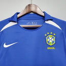 camisa-pronta-entrega-brasil-selecao-brasileira-away-reserva-2-2002-nike-retro-masculina-masculino-fifa-copa-do-mundo-azul-branco-branca-ronaldo-rivaldo-ronaldinho-cafu-roberto-carlos-gilberto-silva-roberto-dalmeida-ronaldao