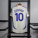 camisa-pronta-entrega-franca-selecao-francesa-home-titular-1-2006-07-adidas-retro-masculina-masculino-azul-branco-branca-vermelho-vermelha-zidane-henry-ribery-thuram-makelele