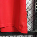 camisa-pronta-entrega-manchester-united-diabos-vermelhos-home-titular-1-1998-99-umbro-retro-masculina-masculino-sharp-premier-league-champions-vermelho-vermelha-preto-preta-giggs-beckham-scholes-keane-yorke-cole