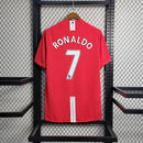 camisa-pronta-entrega-manchester-united-diabos-vermelhos-home-titular-1-2007-08-nike-retro-masculina-masculino-aig-premier-league-vermelha-vermelho-cristiano-ronaldo-cr7-tevez-rooney-giggs-evra