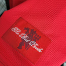 camisa-pronta-entrega-manchester-united-diabos-vermelhos-home-titular-1-2007-08-nike-retro-masculina-masculino-aig-premier-league-vermelha-vermelho-cristiano-ronaldo-cr7-tevez-rooney-giggs-evra