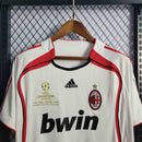 camisa-pronta-entrega-milan-rossoneri-away-visitante-reserva-2-2006-07-adidas-retro-masculina-masculino-bwin-serie-a-branco-branca-vermelho-vermelha-kaka-sheva-shevchenko-pirlo-seedorf-nesta-maldini