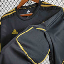 camisa-pronta-entrega-real-madrid-merengues-away-reserva-2-2011-12-adidas-retro-masculina-masculino-bwin-la-liga-champions-preto-cristiano-ronaldo-benzema-ozil-modric-kaka-marcelo-ramos-di-maria-arbeloa-pepe-callejon-higuain