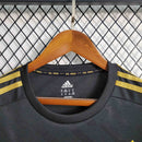 camisa-pronta-entrega-real-madrid-merengues-away-reserva-2-2011-12-adidas-retro-masculina-masculino-bwin-la-liga-champions-preto-cristiano-ronaldo-benzema-ozil-modric-kaka-marcelo-ramos-di-maria-arbeloa-pepe-callejon-higuain