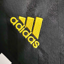 camisa-pronta-entrega-real-madrid-merengues-away-reserva-2-2011-12-adidas-retro-masculina-masculino-bwin-la-liga-champions-preto-cristiano-ronaldo-benzema-ozil-modric-kaka-marcelo-ramos-di-maria-arbeloa-pepe-callejon-higuain