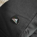 camisa-pronta-entrega-real-madrid-merengues-away-reserva-2-2011-12-adidas-retro-masculina-masculino-bwin-la-liga-champions-preto-cristiano-ronaldo-benzema-ozil-modric-kaka-marcelo-ramos-di-maria-arbeloa-pepe-callejon-higuain