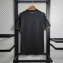 camisa-pronta-entrega-real-madrid-merengues-away-reserva-2-2011-12-adidas-retro-masculina-masculino-bwin-la-liga-champions-preto-cristiano-ronaldo-benzema-ozil-modric-kaka-marcelo-ramos-di-maria-arbeloa-pepe-callejon-higuain