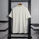 camisa-pronta-entrega-real-madrid-merengues-home-titular-1-2011-12-adidas-retro-masculina-masculino-bwin-la-liga-champions-branco-branca-dourado-dourada-cristiano-ronaldo-benzema-ozil-ramos