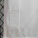 camisa-pronta-entrega-real-madrid-merengues-home-titular-1-2017-18-adidas-retro-masculina-masculino-fly-emirates-la-liga-champions-branco-branca-azul-cristiano-ronaldo-benzema-bale-ramos-modric-kroos