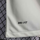 camisa-pronta-entrega-santos-peixe-home-titular-1-2011-12-nike-retro-masculina-masculino-bmg-branca-branco-neymar-ganso-elano-danilo-durval-arouca