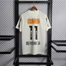 camisa-pronta-entrega-santos-peixe-home-titular-1-2011-12-nike-retro-masculina-masculino-bmg-libertadores-brasileirao-branca-branco-neymar-ganso-elano-danilo-durval-arouca