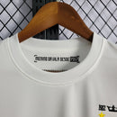 camisa-pronta-entrega-santos-peixe-home-titular-1-2011-12-nike-retro-masculina-masculino-bmg-libertadores-brasileirao-branca-branco-neymar-ganso-elano-danilo-durval-arouca