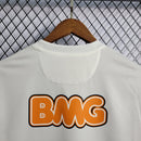 camisa-pronta-entrega-santos-peixe-home-titular-1-2011-12-nike-retro-masculina-masculino-bmg-libertadores-brasileirao-branca-branco-neymar-ganso-elano-danilo-durval-arouca