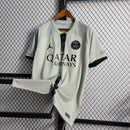 camisa-psg-paris-saint-germain-away-2-reserva-2022-23-jordan-torcedor-masculina-masculino-preto-preta-cinza-neymar-jr-ney-messi-lionel-mbappe-goat-qatar-airways