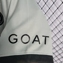 camisa-psg-paris-saint-germain-away-2-reserva-2022-23-jordan-torcedor-masculina-masculino-preto-preta-cinza-neymar-jr-ney-messi-lionel-mbappe-goat-qatar-airways
