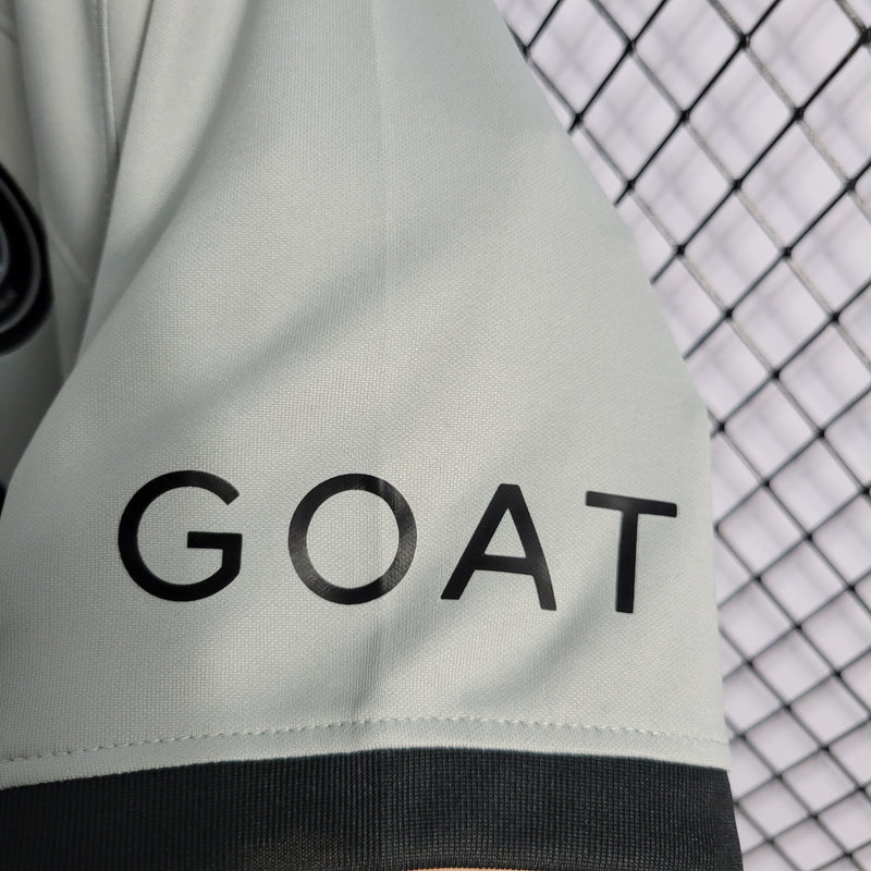 camisa-psg-paris-saint-germain-away-2-reserva-2022-23-jordan-torcedor-masculina-masculino-preto-preta-cinza-neymar-jr-ney-messi-lionel-mbappe-goat-qatar-airways