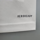 camisa-real-madrid-madri-2021-22-adidas-home-titular-1-torcedor-masculina-branca-branco-azul-laranja-cr7-vini-jr-kroos-ronaldo-fly-emirates-better